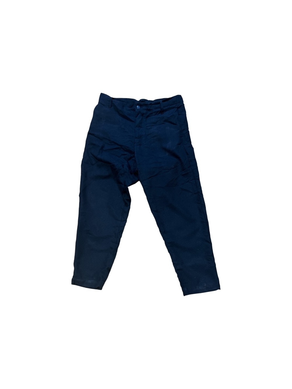 Four for $25 - G-Star‎ Raw Men's Black Chinos Size 31
